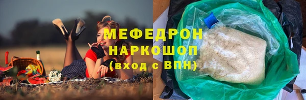 бутират Остров