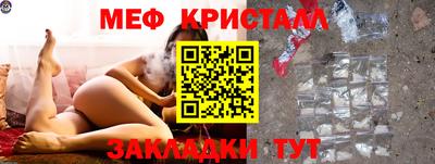 кокаин колумбия Гусев