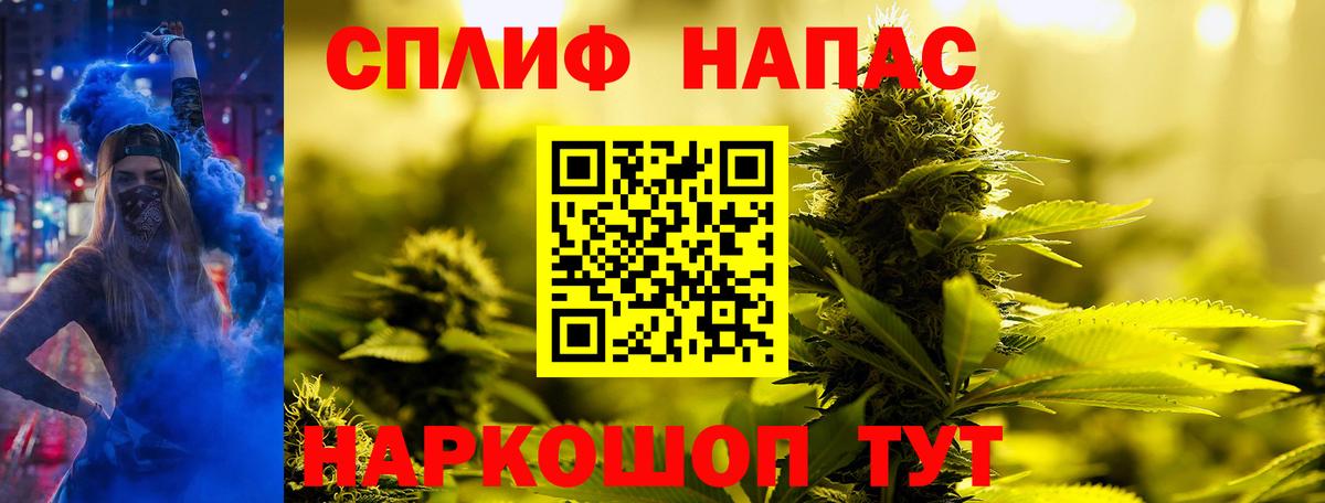 Шишки марихуана THC 21%  Бошки марихуана сатива  Губкинский  Конопля MAZAR 